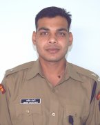 <div >Ashish Choudhary</div><p>Year : 2003</p><p>RR : 56</p><p>Cadre : Jammu & Kashmir</p> <div >Ashish Choudhary</div><p>Year : 2003</p><p>RR : 56</p><p>Cadre : Jammu & Kashmir</p>